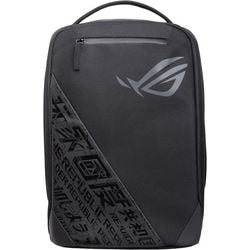 Sacoche pour ordinateur portable asus noir 480 g