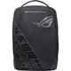 Sacoche pour ordinateur portable asus noir 480 g