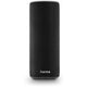 Haut-parleur hama pipe 3.0 stéréo bluetooth noir