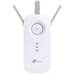 TP-LINK RE450 Wi-Fi Range Extender AC1750