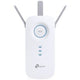 TP-LINK RE450 Wi-Fi Range Extender AC1750