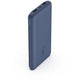 Belkin Boostcharge de 3 points 10 000 mah 15 W