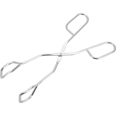 Westmark pince à servir acier inoxydable 22cm