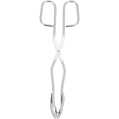 Westmark pince à servir acier inoxydable 22cm