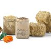 SCHLEich Farm World Food Set 42105