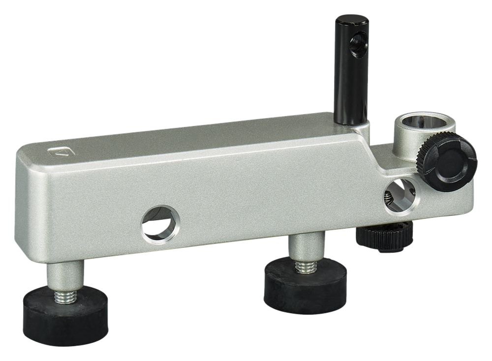 Support d'élargissement de table accessoires Makita - 127056-9 127056-9