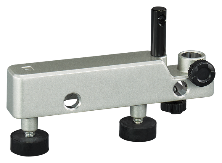 Support d'élargissement de table accessoires Makita - 127056-9 127056-9
