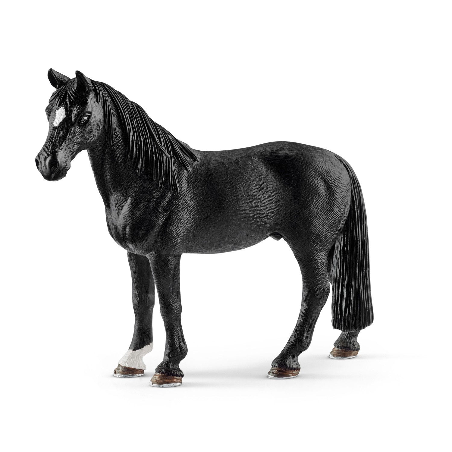 Schleich Horse Club Tennessee Hengst 13832