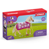 Schleich Horse Club Fashion Creationet Horse Club Sofia 42431 - afbeelding 2