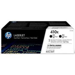 Cartouche toner hp originale noir