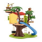 Schleich Farm World Boomhut 42408 - afbeelding 29