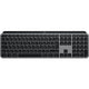 Clavier logitech qwertz (de)