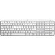 Clavier logitech qwertz (de)