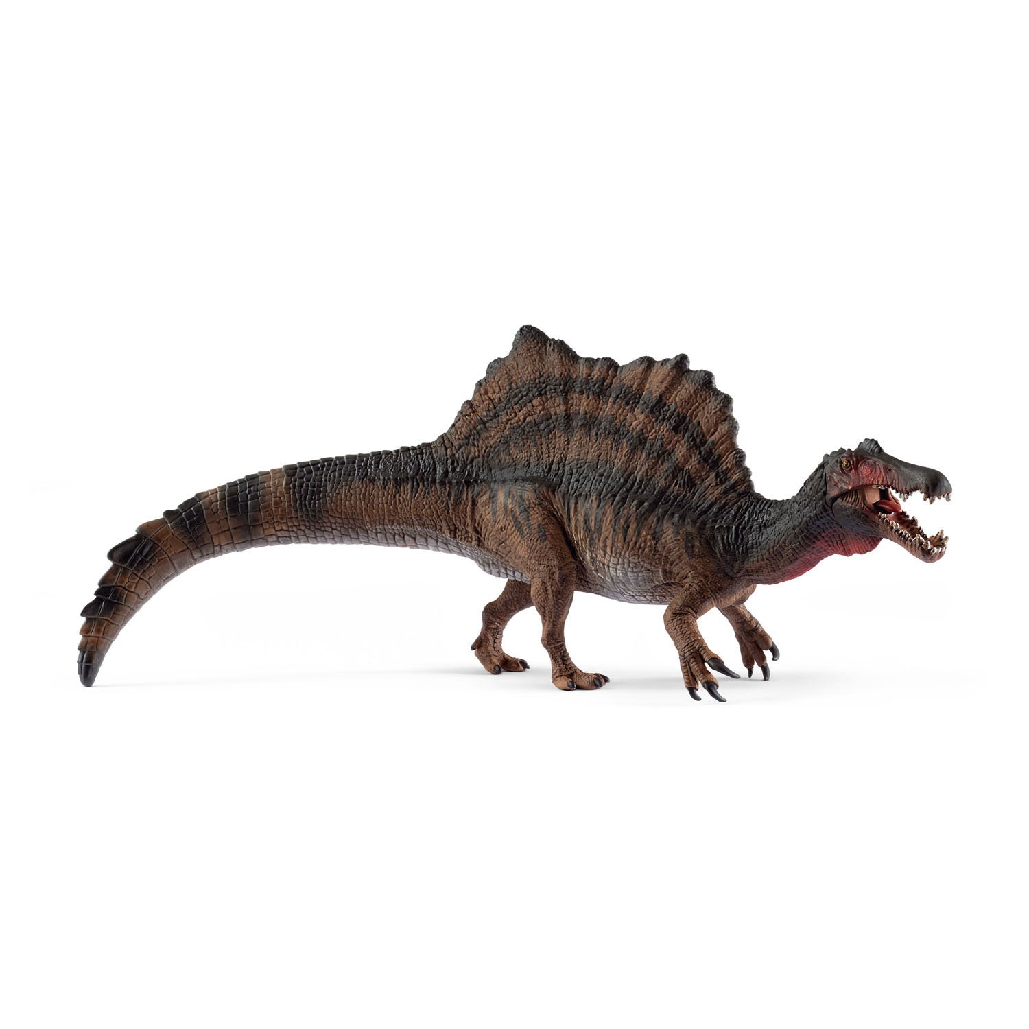 Schleich dinosaures spinosaurus 15009