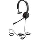 Casque noir 4993-829-269 jabra