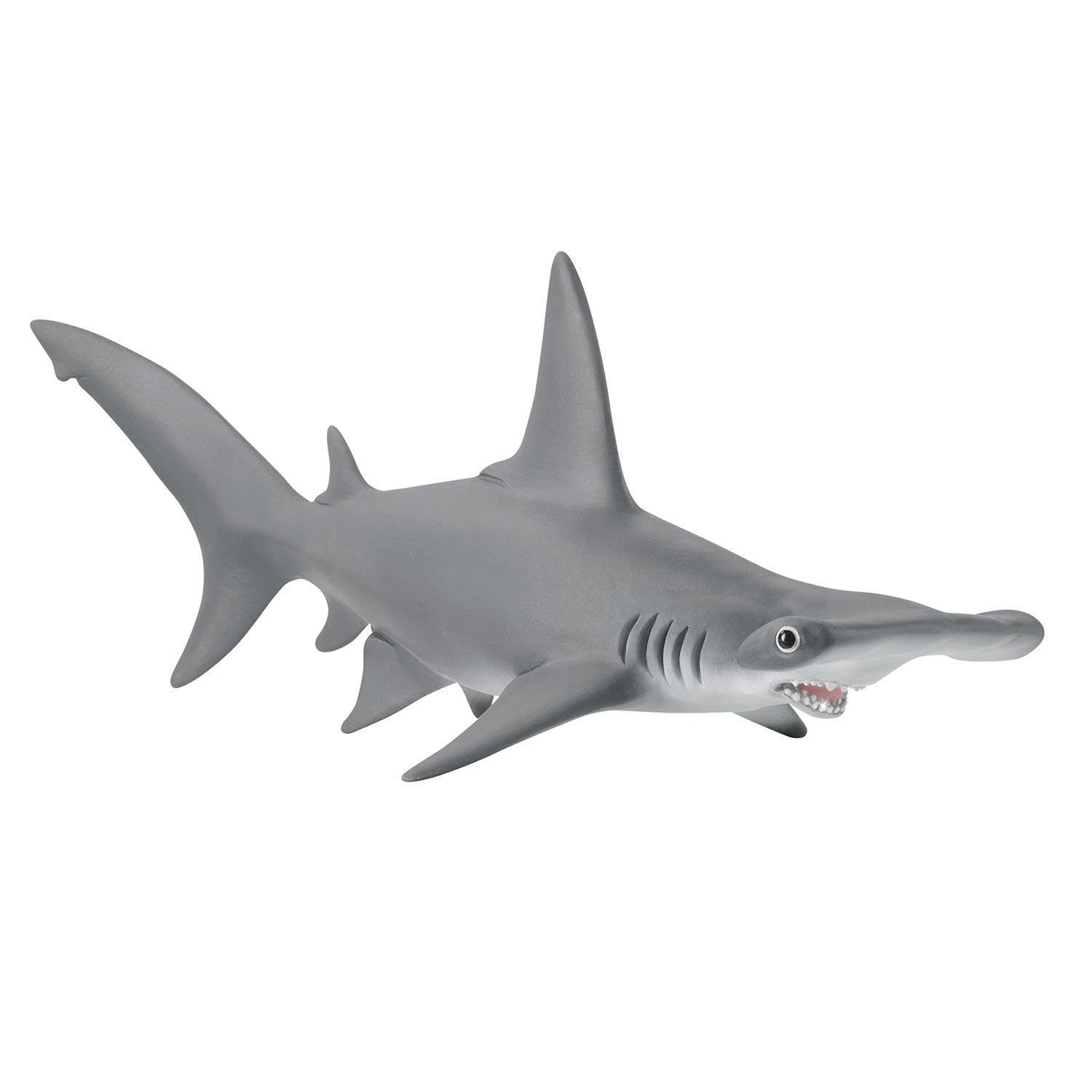 Schleich sauvage Hamerhaai 14835