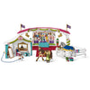 Schleich Horse Club Big Horse Show 42466