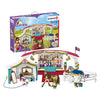 Schleich Horse Club Big Horse Show 42466