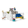 Schleich Horse Club Big Horse Show 42466