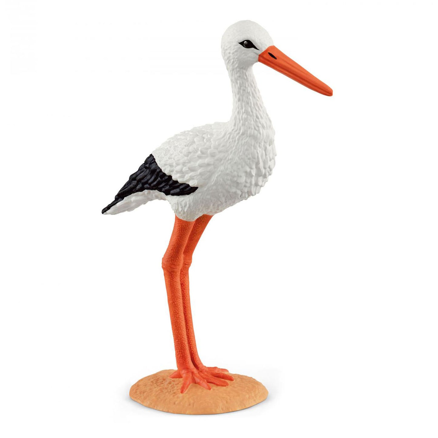 Schleich Farm World Ooivaar 13936