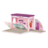 Boutique pop-up de Schleich Horse Club 42587
