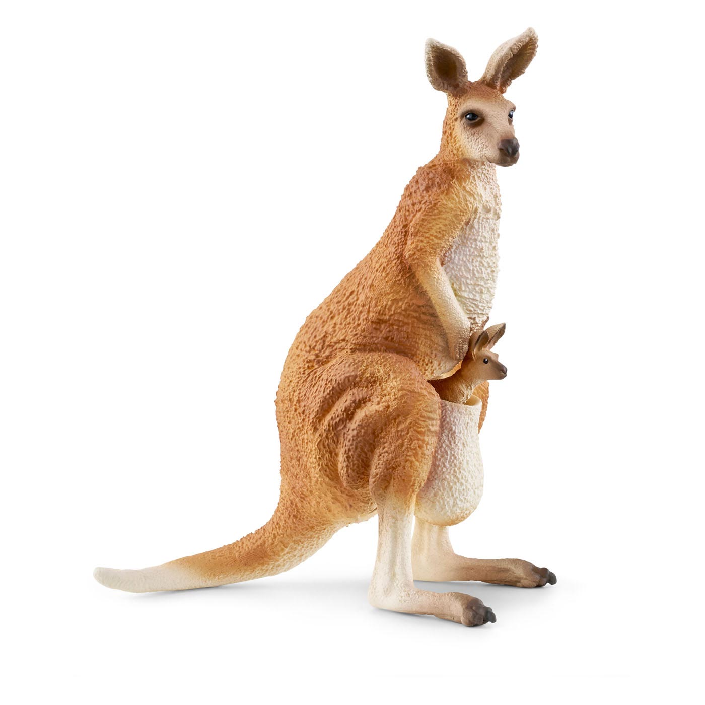 Schleich Wild Life Adventure dans l'Outback 42623