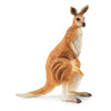 Schleich Wild Life Adventure dans l'Outback 42623
