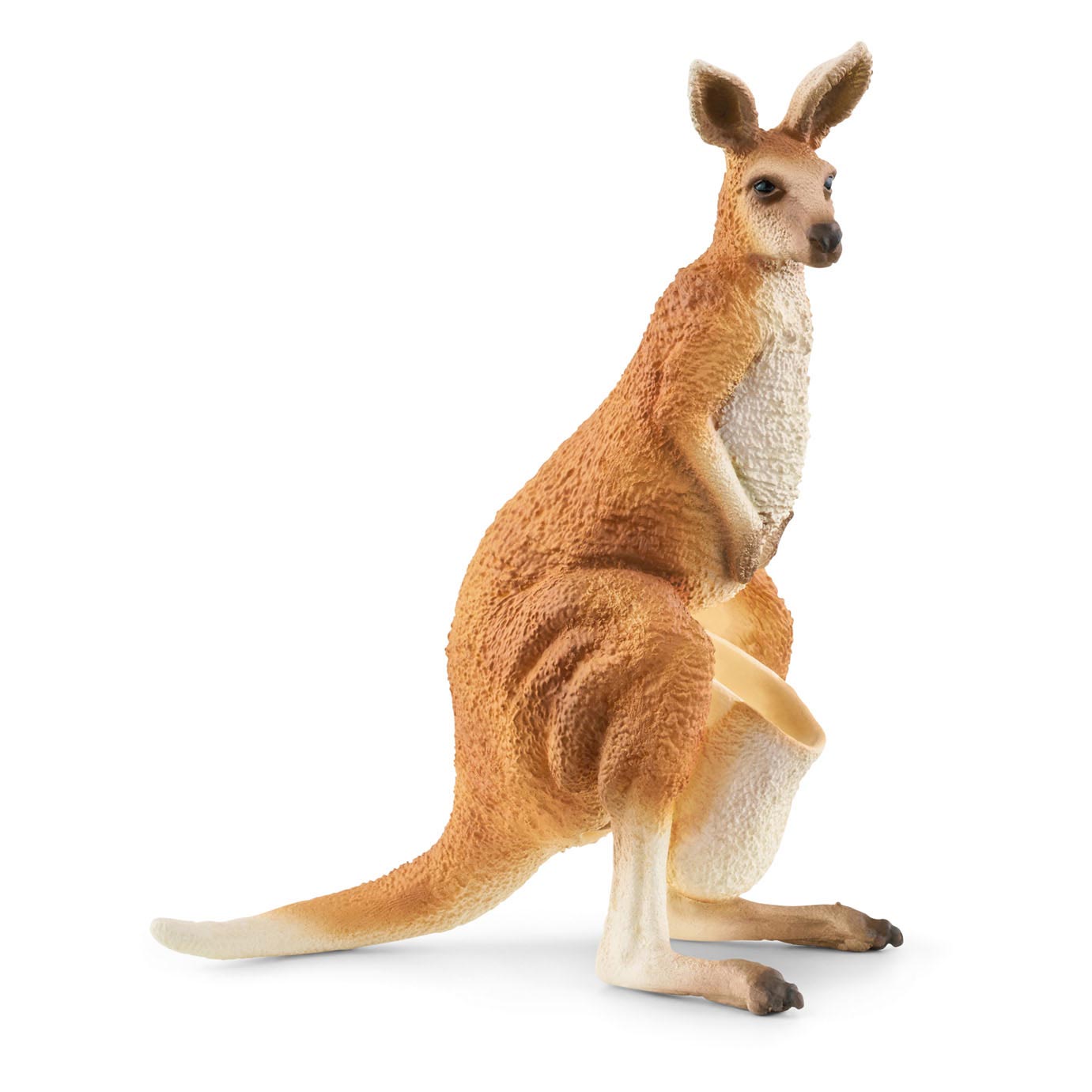 Schleich Wild Life Adventure dans l'Outback 42623