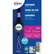 Cordon de clé avery zweckform 4830