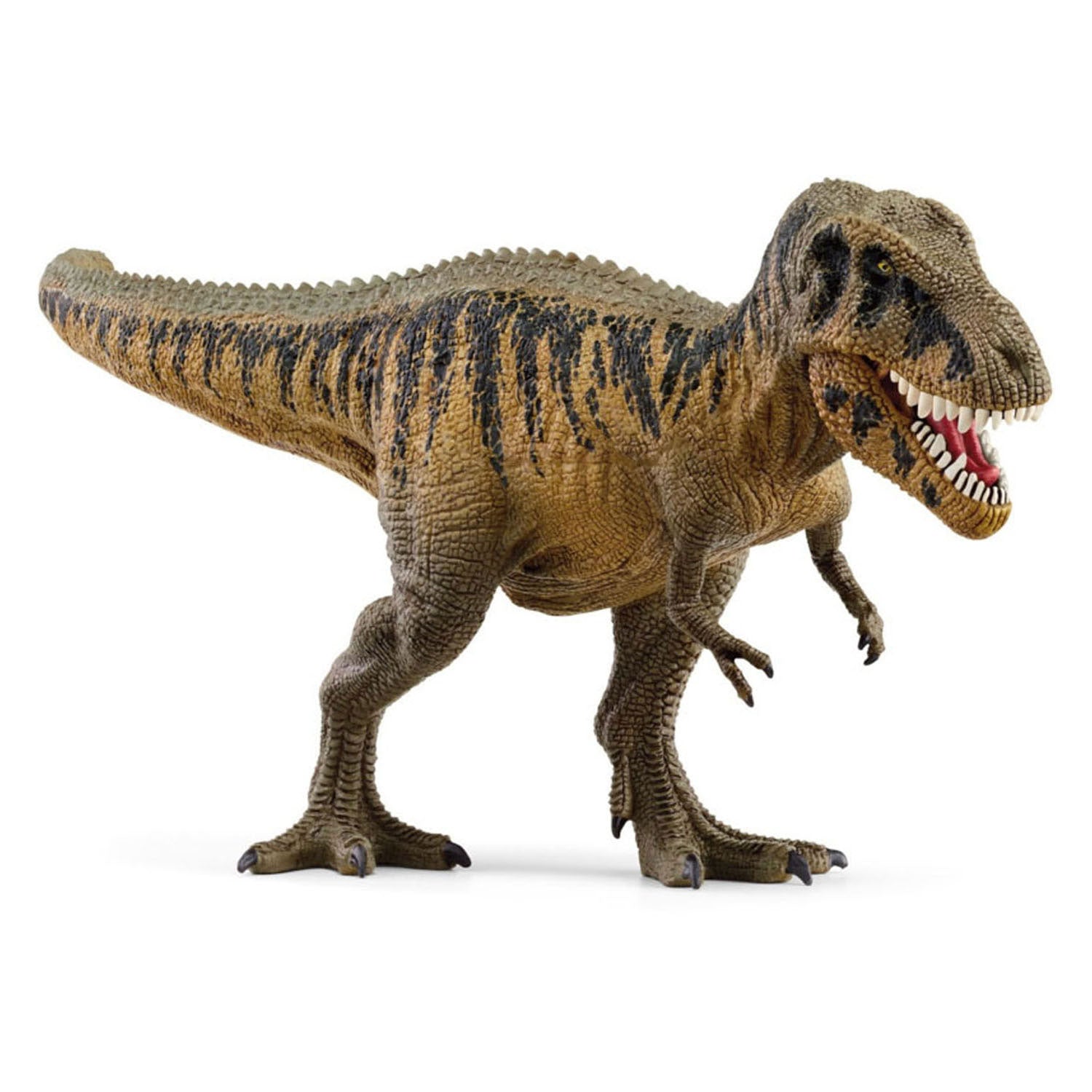 Schleich dinosaures tarbosaurus 15034