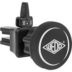 Support pour smartphone wedo noir