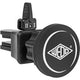 Support pour smartphone wedo noir
