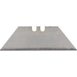 Ty Knife Wedo lames de rechange Safe Cutter 822