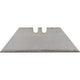 Ty Knife Wedo lames de rechange Safe Cutter 822