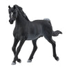 Schleich Horse Club Arabe Engst 13981