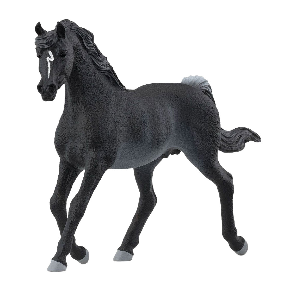 Schleich Horse Club Arabe Engst 13981