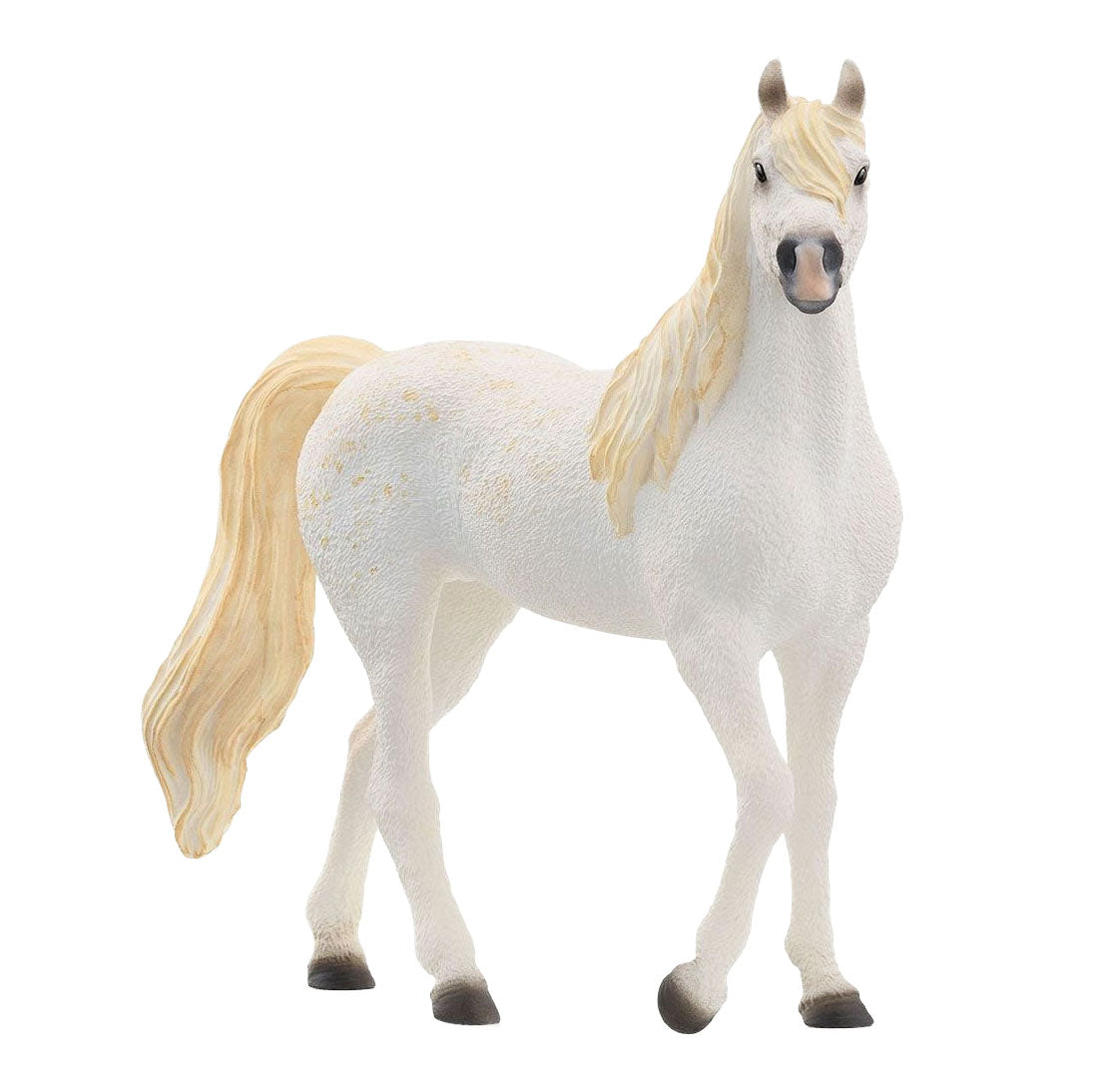 Schleich Horse Club Arabe Mare 13983