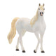 Schleich Horse Club Arabe Mare 13983