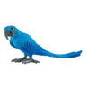 Schleich Wild Life Gyacinthara 14859