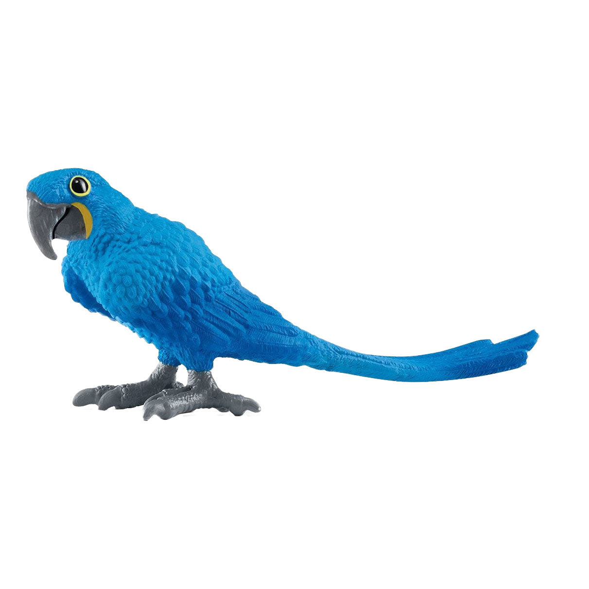 Schleich Wild Life Gyacinthara 14859