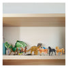 Schleich Wild Life Gyacinthara 14859