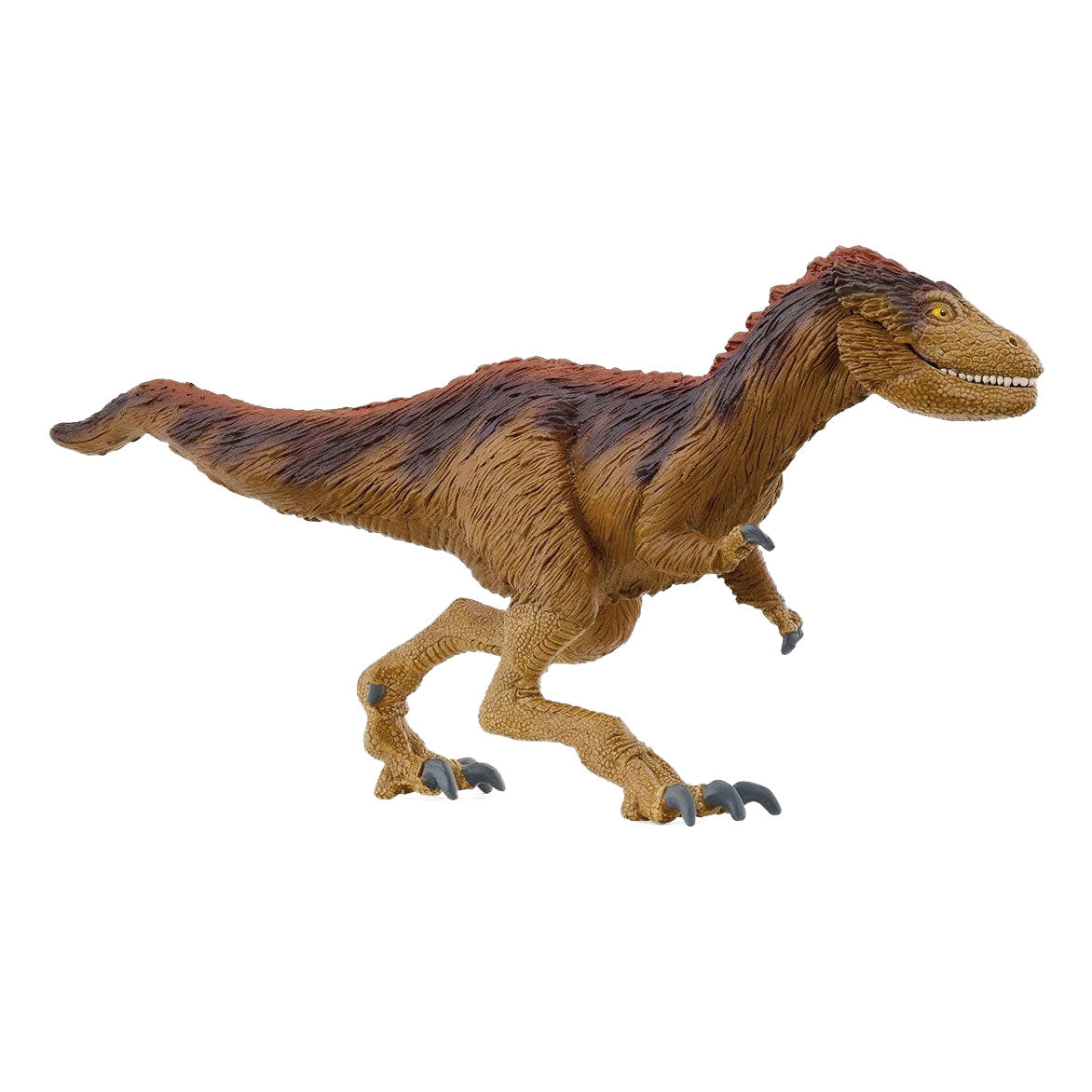 Schleich dinosaurs moros intrépidus 15039