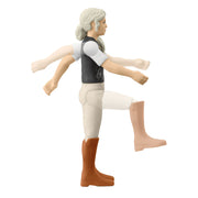 Schleich club équestre club équestre tori princesse 42640 - afbeelding 5