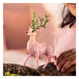 Schleich Horse Club Magical Hert 70793 - afbeelding 2