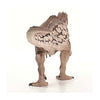 Schleich Dinosaurs Carcharodontosaurus 15048