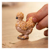 Schleich Farm World Zijdhoen 14891