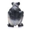 Schleich Wild Life Indri 14877