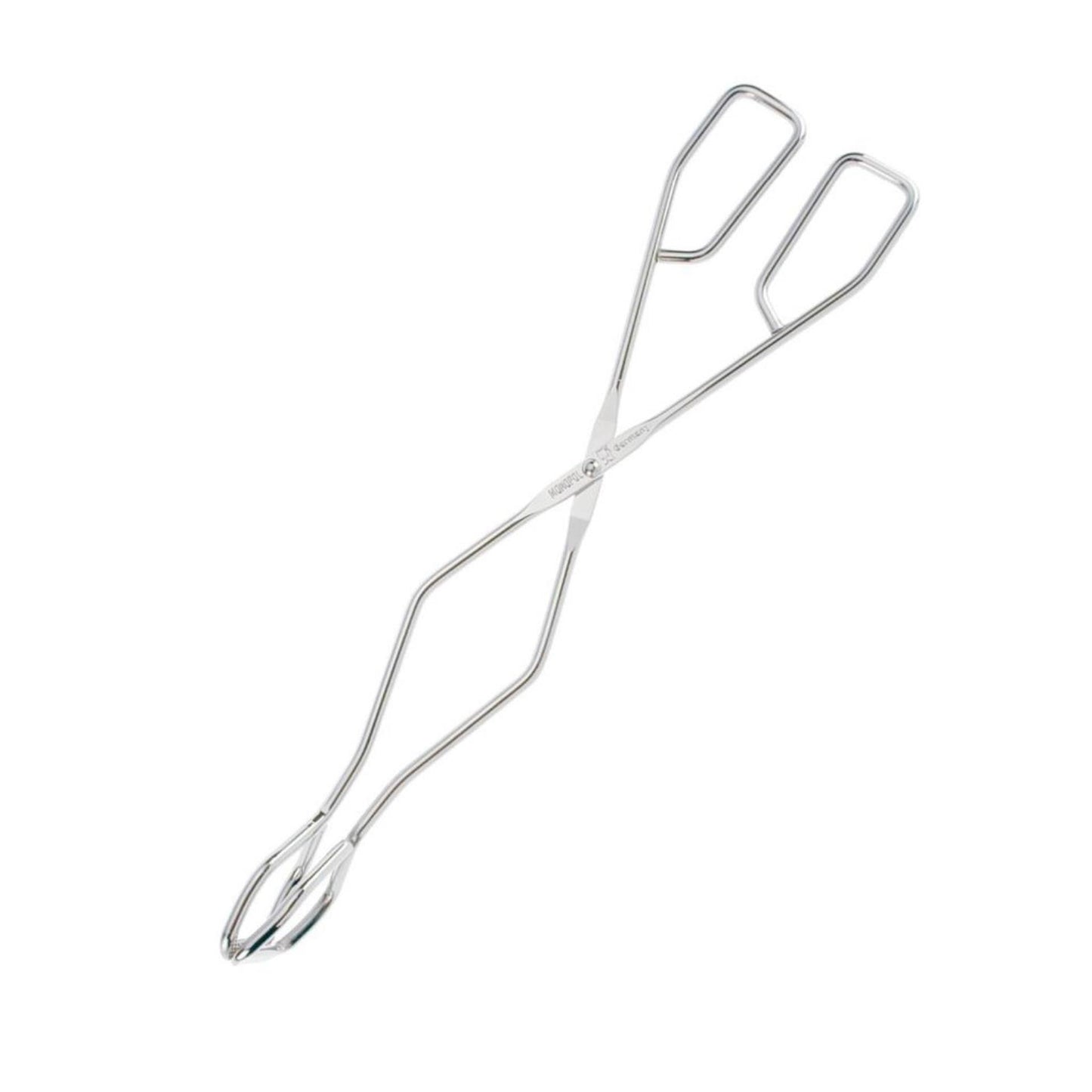 Westmark pince à servir acier inoxydable 32cm