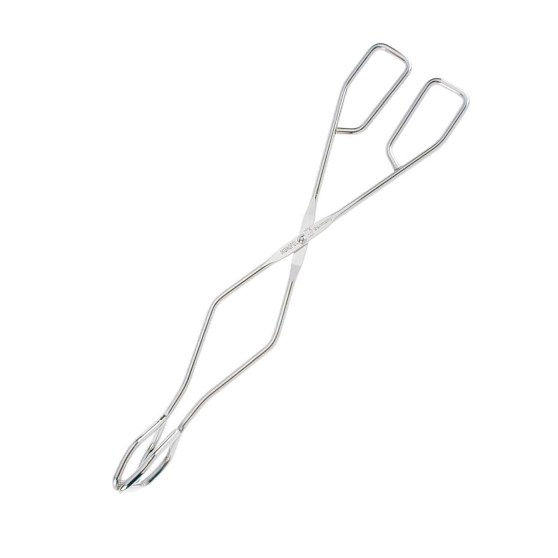 Westmark pince à servir acier inoxydable 32cm
