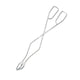 Westmark pince à servir acier inoxydable 32cm